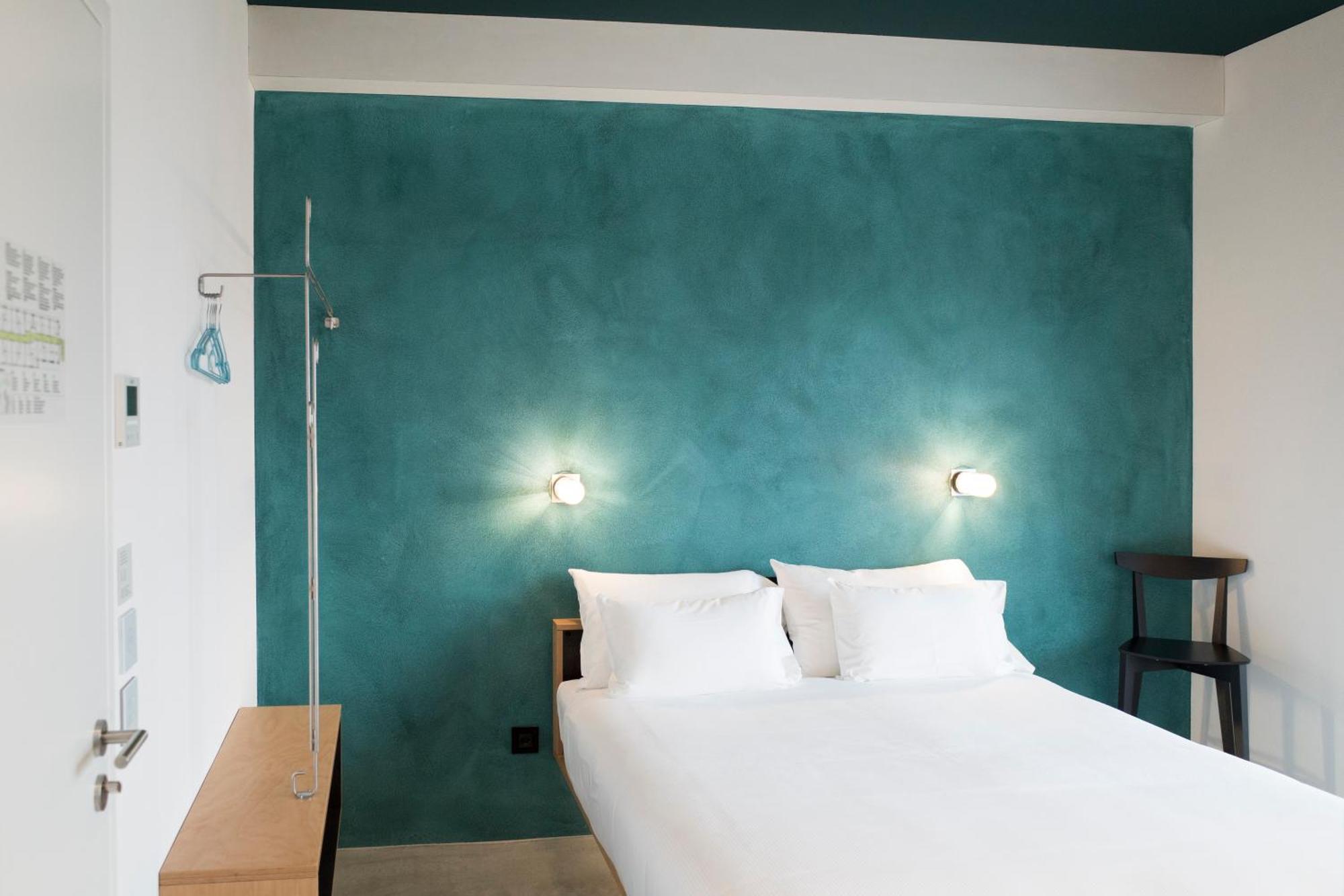 Riva Rooms & Studios - Check-In 24Hr Minusio 외부 사진