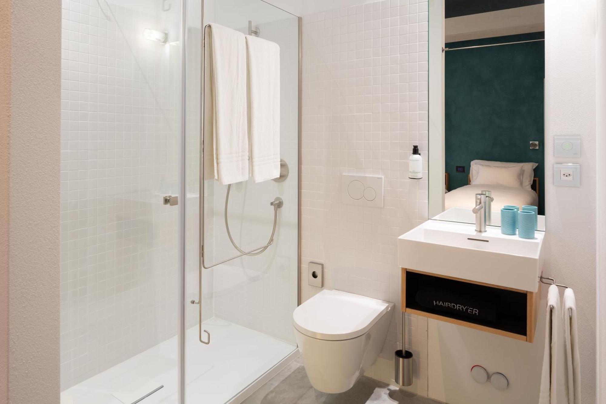 Riva Rooms & Studios - Check-In 24Hr Minusio 외부 사진