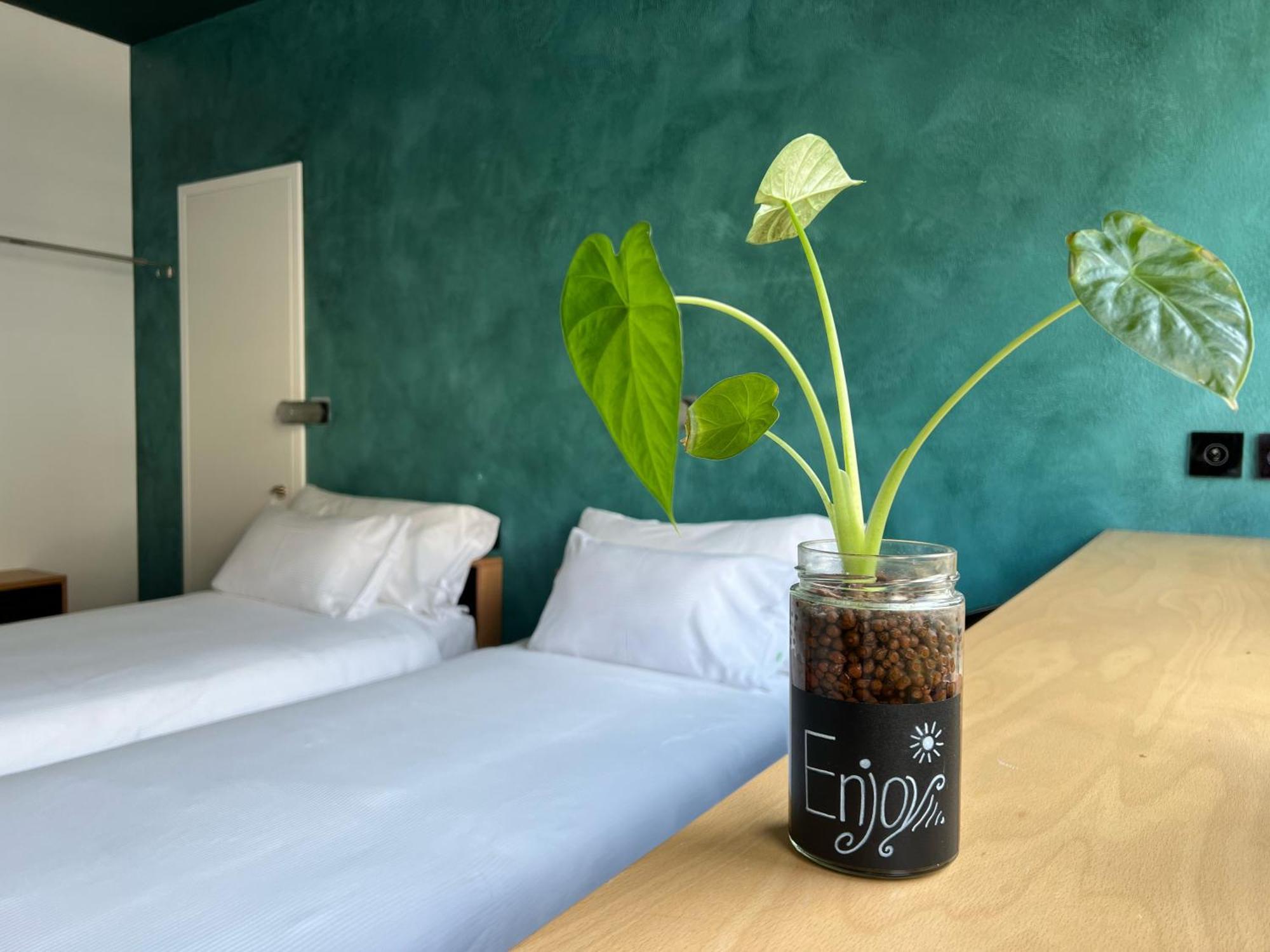 Riva Rooms & Studios - Check-In 24Hr Minusio 외부 사진